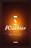 wachter-oefen-kamine