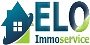 elo-immo-service