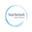 tanja-eberhardt-naturheilpraxis
