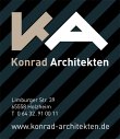 konrad-architekten