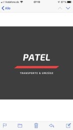 patel-umzuege