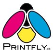 printfly-ug