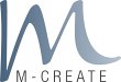 m-create-gmbh