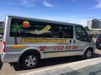 vip-shuttle-flughafenexpress-ludwigsburg-e-k