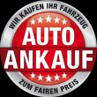 autoankauf-passau