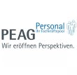 peag-personal-gmbh