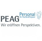 peag-personal-gmbh