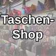 taschen