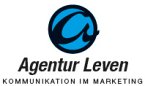 agentur-leven