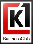 k-1-businessclub-gmbh