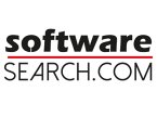 software-search-com