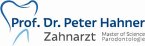 zahnarztpraxis-prof-dr-peter-hahner