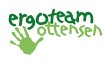 ergoteam-ottensen