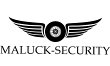 maluck-security