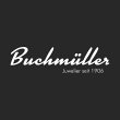 juwelier-buchmueller