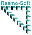 rasmo-soft