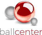 ballcenter-handelsgesellschaft-mbh-co-kg