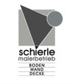 schierle-malerbetrieb-gmbh