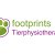 footprints-tierphysiotherapie