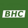 bhc-baustoffhandel-casekow-gmbh