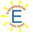 energiespeicher-online-gmbh