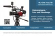 kameramann-foto--und-videodesign