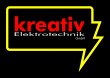 kreativ-elektrotechnik-gmbh