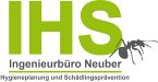 ihs--ingenieurbuero-fuer-hygieneplanung-und-schaedlingspraevention