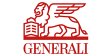 generali-versicherung-ag