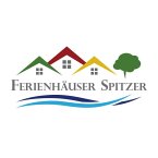 ferienhaeuser-spitzer