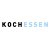 koch-essen-kommunikation-design-gmbh