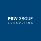 psw-group-consulting-gmbh-co-kg