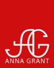 anna-grant-strategie-und-marketing-beratung