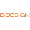 b-design-gmbh-marketing-design
