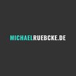 michael-ruebcke-seo-digital-analytics-consulting-hamburg