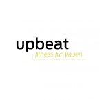 upbeat-fitness-fuer-frauen