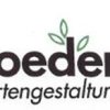 gartengestaltung-soeder