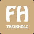 ferienhaus-prerow---treibholz