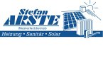 stefan-arste-gmbh-heizung-sanitaer-solar