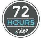 72-hours-72-ideas-gmbh