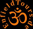 www-enfieldtours-de