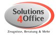 solutions4office