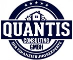 quantis-consulting-gmbh