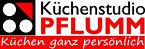 kuechenstudio-pflumm