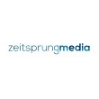 zeitsprung-media