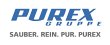 purex-reinigung-gmbh