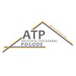 atp-akustik--und-trockenbaumeister-denny-pogode