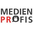 medienprofis-koeln-pr-gmbh