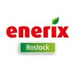 enerix-alternative-energietechnik