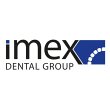 imex-dental-und-technik